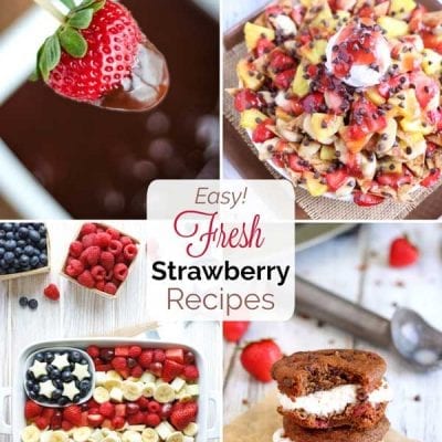 Fresh-Strawberry-Recipes-collage.jpg