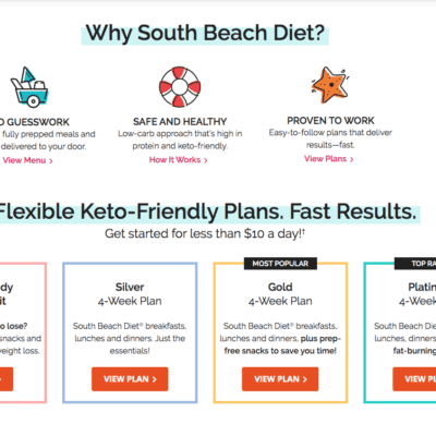 southbeachdiet-home-page-mybiglife