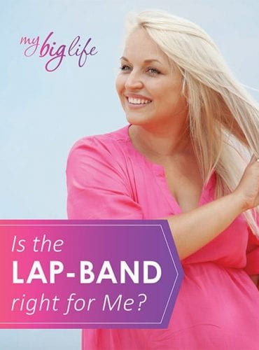 mybiglife-lap-band-surgery-right-for-me-no-cost-ebook.jpg