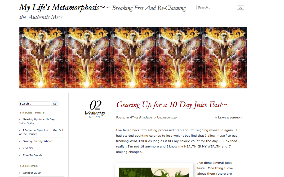 mybiglife-top-100-blogger-list-my-lifes-metamorphsis