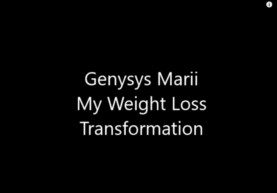 mybiglife-weight-loss-journey-videos-my-natural-weight-loss-journey