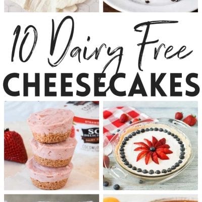 dairy-free-cheesecake-collage-1.jpg