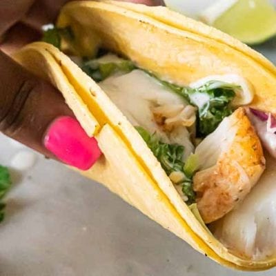 Truvia-Fish-Tacos-hero