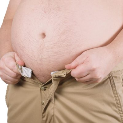 fat; belly; overweight; obesity; man; weight; male; diet; pants;