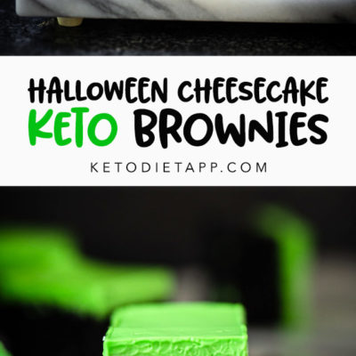 keto-halloween-cheesecake-brownies-pin-blog.jpg