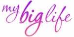 MyBigLife_logo_gradient-small-300-e1589922308681.png